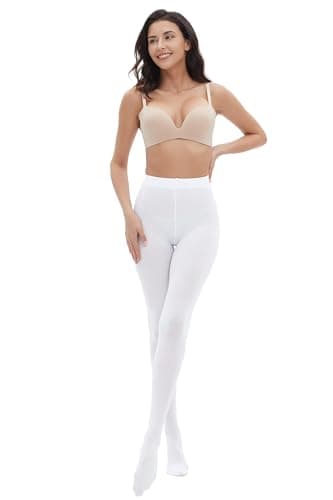 HeyUU womens T-1 tights
