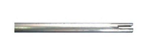 Strybuc 756PX 1/2" x 36" Torque Bar