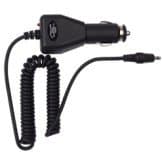 Car Charger for Nokia 8800