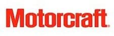 Motorcraft Switch, YH1633