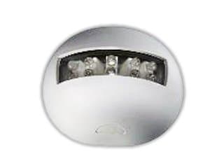 Nautos 3469-LED TRANSOM LIGHT - Sailboat hardware