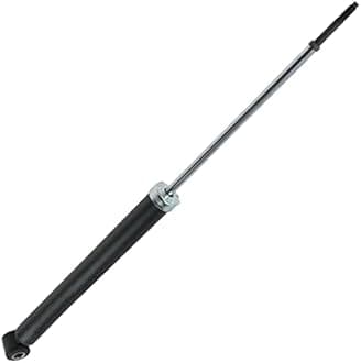 Rear Shock Absorber Driver or Passenger Side LH RH for 00-05 Toyota Echo