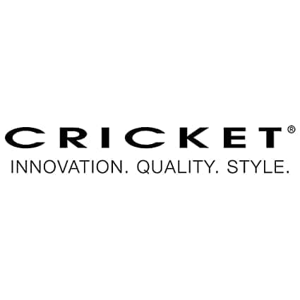 Cricket Silkomb Seamless Teeth, Pro 30 Power