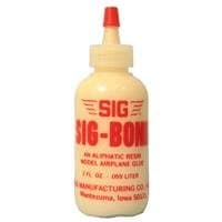 2-Ounce SIG-Bond Glue