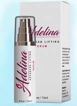 Adelina Advanced Lifting Serum 0.5 fl oz/30mL