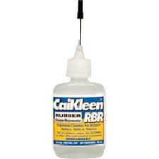 CaiKleen RBR Liquid, oiler dispenser concentrate 25 mL