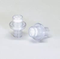 Mdi Replacement Valve For Mdi Cpr Micromask