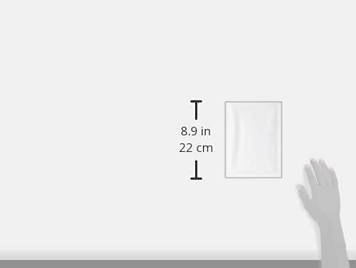 Triplast 140 x 195 mm Bubble Padded Envelope - White (Pack of 20)