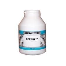 Ayfee Screen Protector Tempered Glass,[Anti-Fingerprint][No-Bubble][Scratch-Resistant] Glass Screen Protector