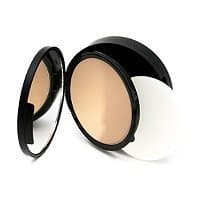 Dual Identity Wet/Dry Praline