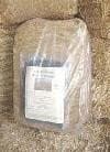 PSK Organic Barley Straw Bale