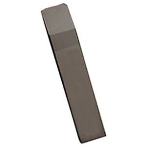 Mathey DearmanMathey Dearman - 8" Spacing Wedge D271