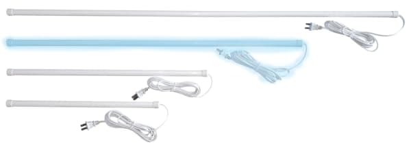 Dampp Chaser 70514 36 Dampp-Chaser Storage Dehumidifier by Dampp-Chaser