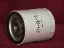 Killer Filter Replacement for CASITE CF966 (Pack of 4)