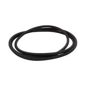 Aladdin Equipment Co.O-Ring Replacement For Jandy DE CL580 / DE60 Cartridge Filter Cover Tank O-Ring DE Filter / DEV Series O-524