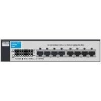 HP ProCurve Switch 1800-8G J9029A#ABB (Refurbished)