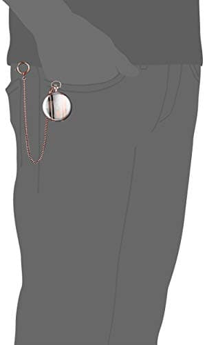 TISSOT Savonet Quartz