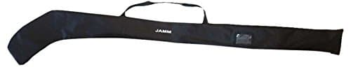 JAMM Hockey Stick Bag