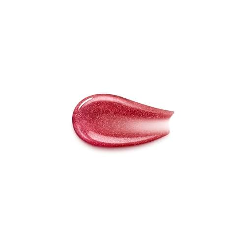 KIKO MILANO - 3D Hydra Lipgloss Iridescent Ruby 16