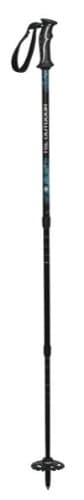 TSL Aravis Snowshoe/Trekking Pole (3 Piece Adjustable)