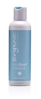 Organic Colour Systems Aqua Boost Conditioner 6.76 Fl Oz