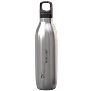 G2V Zero Mass Vacuum Insulated 18.3 oz Bottle