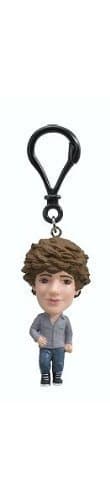 ClickDistribution UK 1DCK Collectible Figure, Multicoloured