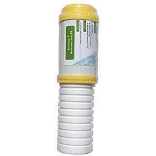 Fresh N Clean CP,1 Piece