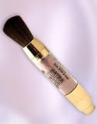 Artiba Luminizer Shimmer Girly Glow