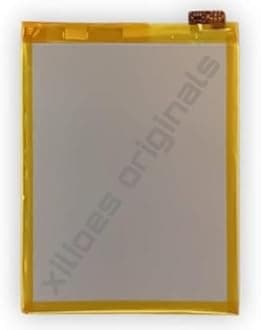 BL-39BT Battery for Tecno i5/ i5 Pro Battery with 6 Month Warranty**** (T59)