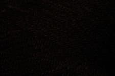 Uptown Worsted by Universal Yarn (324 / Black)