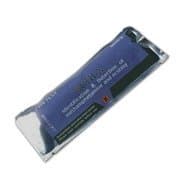 Methamphetamine Residue Detection Test