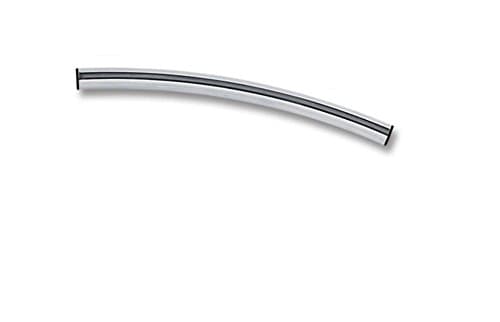 DW DWCPRKB24C Rack 24-Inch Curved Bar