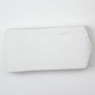 Sculpey ポリフォーム モデルエア ドライクレイ ホワイト 1kg 39030006