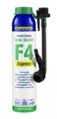 Fernox 58232 Leak Sealer