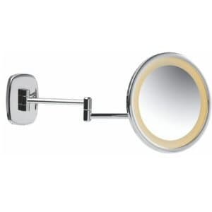 Brot-INFINI C 19 Wall mounted Circular Light Dia.19cm