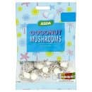 ASDA Coconut Mushrooms 160g