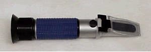 AFAB EnterprisesHand Refractometer, Salinity