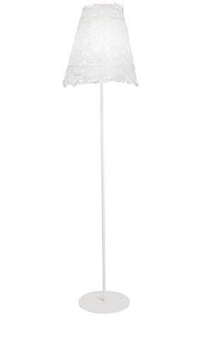 INNOLUX Frost M Floor LAMP
