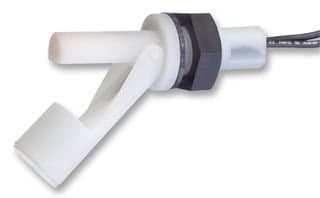 CYNERGY3 RSF43H100RF LIQUID LEVEL SENSOR