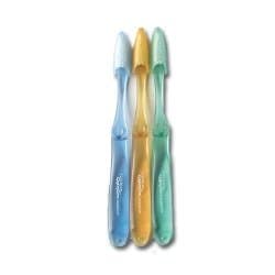 Elgydium Creation Toothbrush - Medium by Elgydium