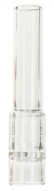 Arizer All-Glass Aroma Tube