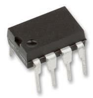 POWER INTEGRATIONS TOP221PN IC, OFF-LINE PWM SWITCH, 8-DIP (1 piece)