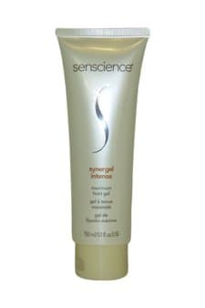 Senscience Synergel Intense Maximum Hold Gel 5.1 oz
