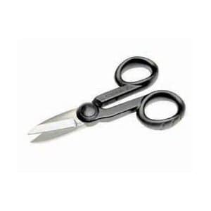 Excelta Kevlar Scissor