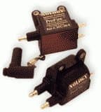 152 001 070T ProFire Ignition Coils