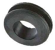 Large Rubber Grommet