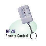 Key Fob Remote for MA30 Motion Detector
