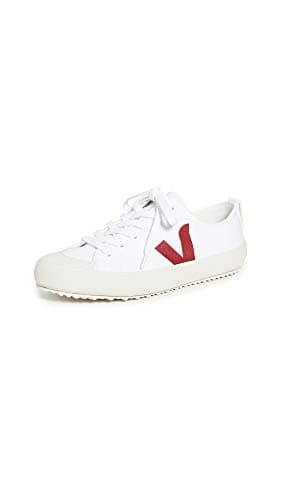 Veja Women's Nova Sneakers