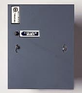 Hanko AC402 Contactor Box for Saunas